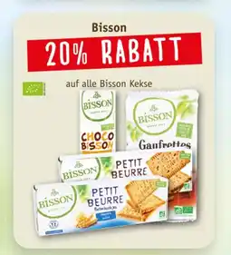 Erdkorn Biomarkt 20% rabatt Angebot