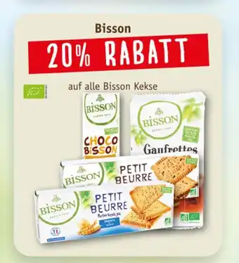 Erdkorn Biomarkt 20% rabatt Angebot