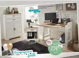 Zurbrüggen Büroprogramm judith Angebot