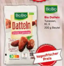 Netto Marken-Discount Biobio bio datteln Angebot