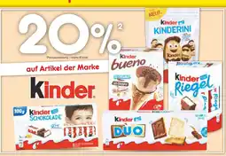 Netto Marken-Discount 20% rabatt Angebot