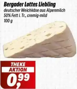 Simmel Bergader Lottes Liebling Angebot