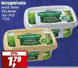 Simmel kerrygold extra Angebot