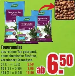 B1 Discount Baumarkt Tongranulat Angebot