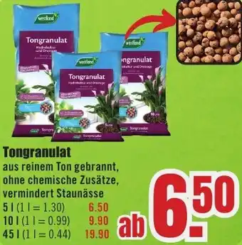 B1 Discount Baumarkt Tongranulat Angebot