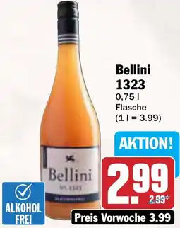 AEZ Bellini 1323 Angebot