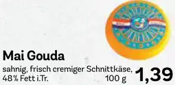 AEZ Mai Gouda Angebot