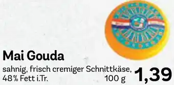AEZ Mai Gouda Angebot