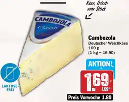 AEZ Cambozola Angebot