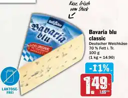 AEZ Bavaria blu classic Angebot