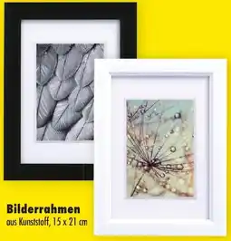 Mäc Geiz Bilderrahmen Angebot