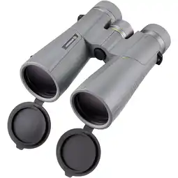Netto Marken-Discount BRESSER Wave 10x50 Fernglas – wasserdicht Angebot