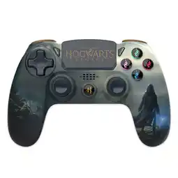 Netto Marken-Discount Hogwarts Legacy Angebot