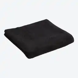 NKD Frottee-Duschtuch, PREMIUM, 70x140cm Angebot