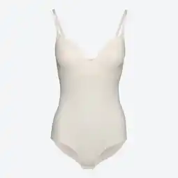 NKD Damen-Body ohne Bügel Angebot