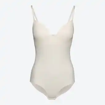 NKD Damen-Body ohne Bügel Angebot