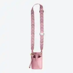 NKD Damen-Handytasche mit Schmuckband Angebot