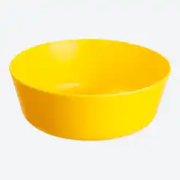 NKD Kunststoffschüssel, Ø ca. 25 cm Angebot