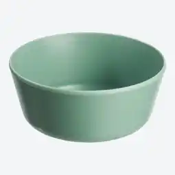 NKD Kunststoffschüssel in verschiedenen Designs, Ø ca. 14cm Angebot