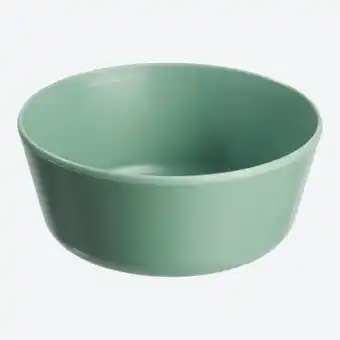 NKD Kunststoffschüssel in verschiedenen Designs, Ø ca. 14cm Angebot