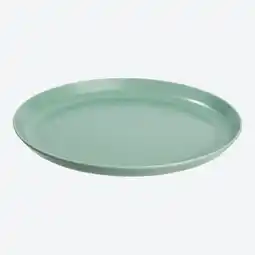 NKD Kunststoffteller, Ø ca. 20 cm Angebot