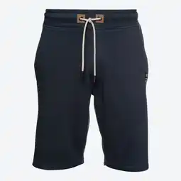 NKD Herren-Bermuda mit elastischem Bund Angebot