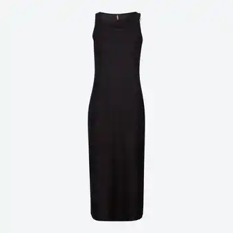 NKD Damen-Kleid mit Schulter-Schnalle Angebot