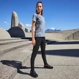 NKD Damen-Jogginghose mit Ottoman-Struktur Angebot