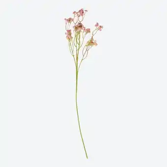 NKD Schleierkraut-Kunstblume, ca. 64cm Angebot