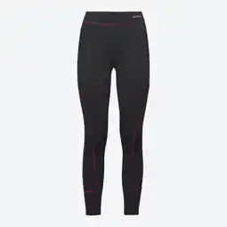 NKD Damen-Sportleggings in 7/8 Länge Angebot