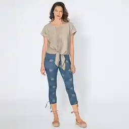 NKD Damen-Leggings in verschiedenen Designs Angebot