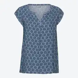NKD Damen-Bluse aus Viskose Angebot