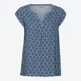 NKD Damen-Bluse aus Viskose Angebot