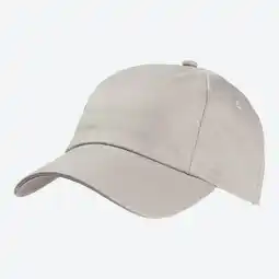 NKD Damen-Kappe mit Klettverschluss Angebot