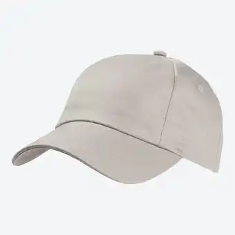 NKD Damen-Kappe mit Klettverschluss Angebot