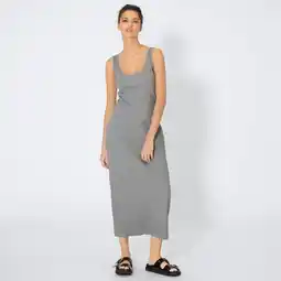NKD Damen-Kleid in verschiedenen Farben Angebot
