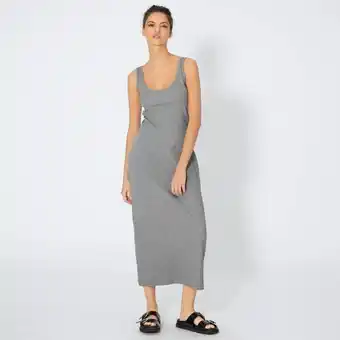 NKD Damen-Kleid in verschiedenen Farben Angebot