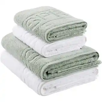 XXXLutz Esprit Frottier-Set Soft Cloud Angebot