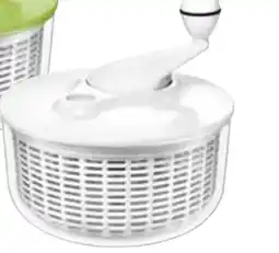 XXXLutz Silit Salatschleuder Angebot