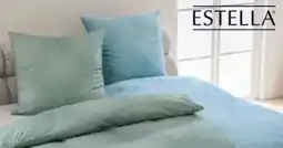 XXXLutz Estella Mako-Satin-Bettwäsche Garnitur Avignon Angebot