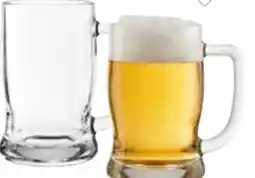 XXXLutz Leonardo Bierseidel Taverna 2-tlg Angebot