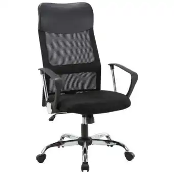 XXXLutz Boxxx Drehstuhl Angebot
