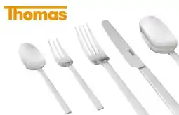 XXXLutz Thomas Besteck-Set Fun Caro 30 tlg Angebot