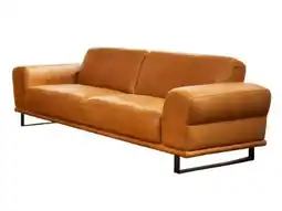 Kabs Polsterwelt W. Schillig 2,5 Sitzer Sofa Montanaa Angebot