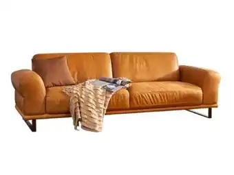 Kabs Polsterwelt W. Schillig 3-Sitzer Montanaa II Angebot