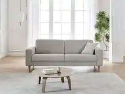 Kabs Polsterwelt Einzelsofa Karlson III Angebot