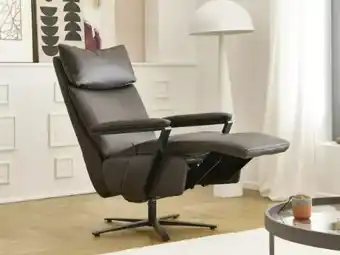 Kabs Polsterwelt Relaxsessel Perola Angebot
