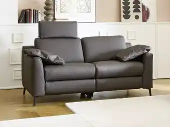 Kabs Polsterwelt 2-Sitzer Parula A II Angebot