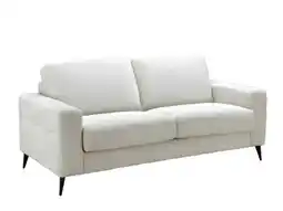 Kabs Polsterwelt Schlafsofa Leni Angebot