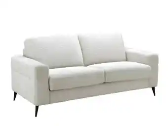 Kabs Polsterwelt Schlafsofa Leni Angebot